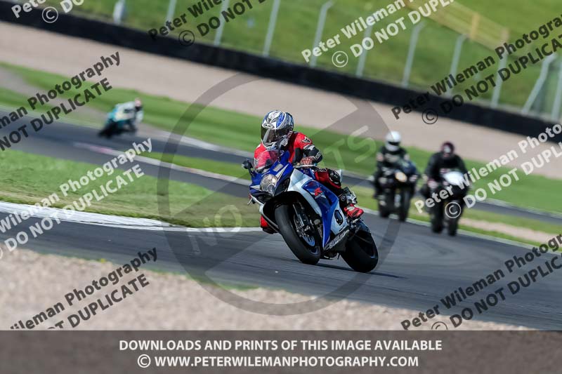 PJ Motorsport 2019;donington no limits trackday;donington park photographs;donington trackday photographs;no limits trackdays;peter wileman photography;trackday digital images;trackday photos